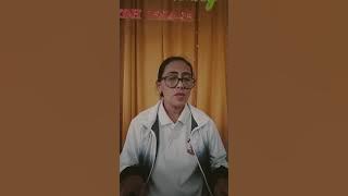 Basuh hatiku dengan darah yang mulia