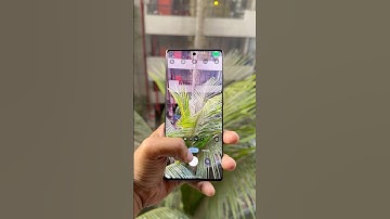 Motorola g85 5g camera testing📸