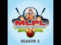 Live malviya lohar premier league season 2
