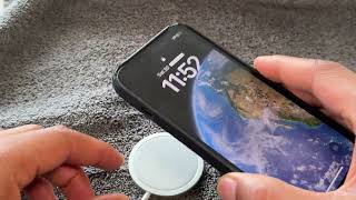 How To Use A Wireless Charger To Charge A Phone