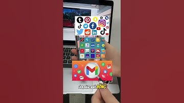 Review iOS 26 Bản Beta   Có Nên Cập Nhật Hay Không?