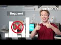 Pourquoi Mon Code D Adolescent était Terrible Algorithmes De Tri Et Notation Big O Pourquoi Mon Code D Adolescent était Terrible Algorithmes De Tri Et Notation Big O