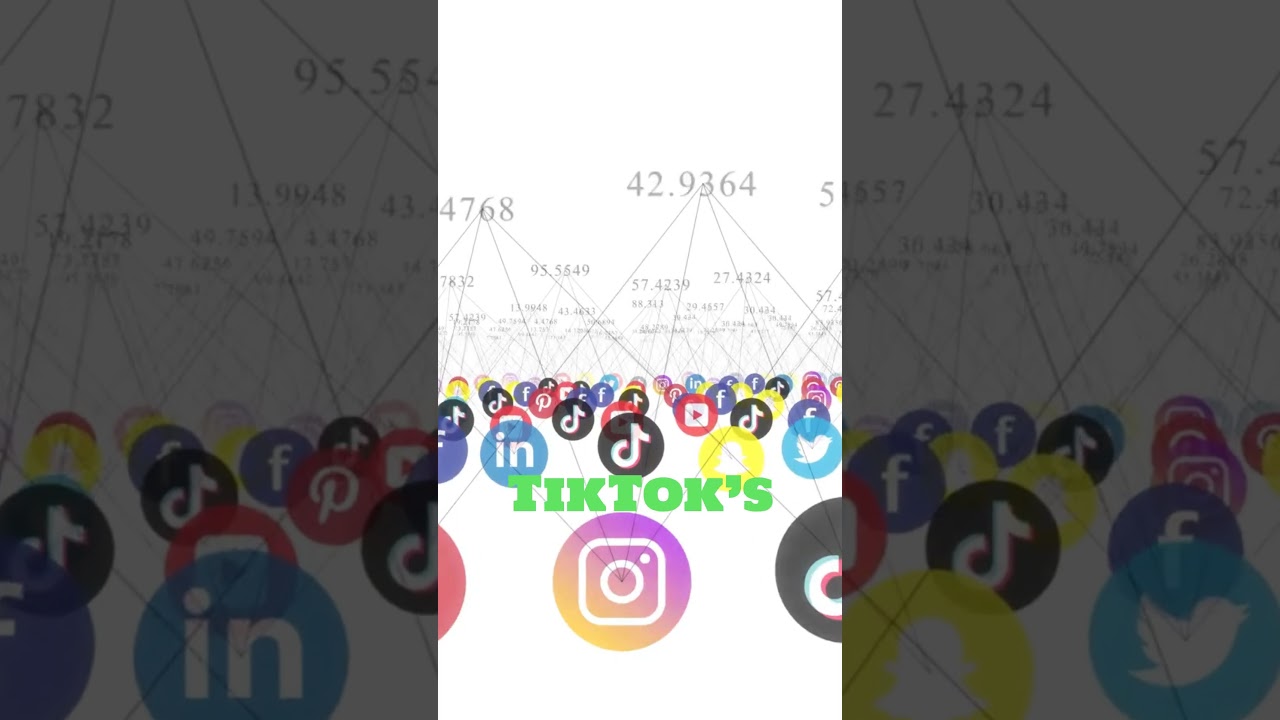 How To Make Money On TikTok  