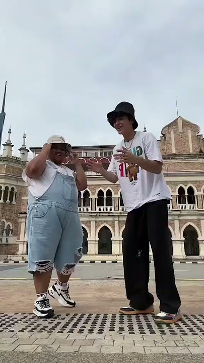 #amirchik #tiktoksong