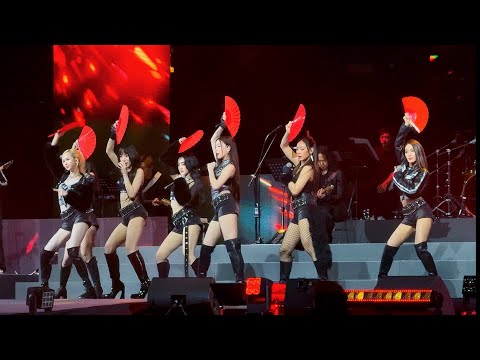 hot2hot - 4EVE hot2hot - 4EVE