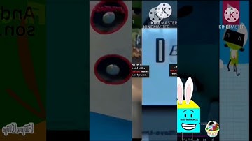 8 Shuric Scans With Are Slides