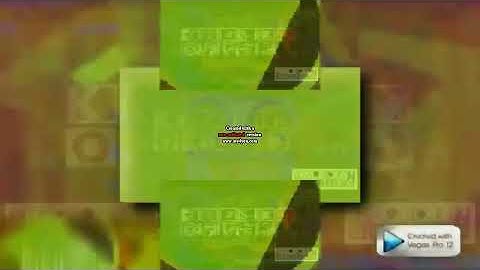 Scan vs Round 41 (Fade Edition) (Safwan