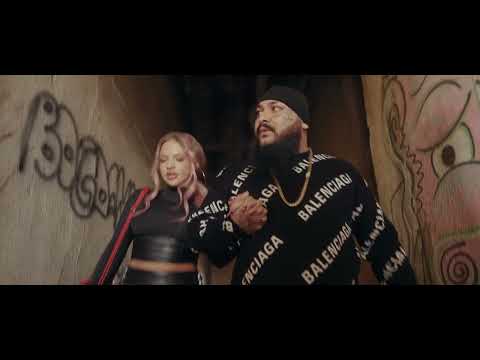 Dani Mocanu - Minora