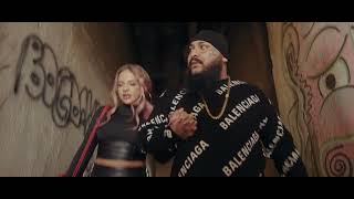 Dani Mocanu - Minora |  Video