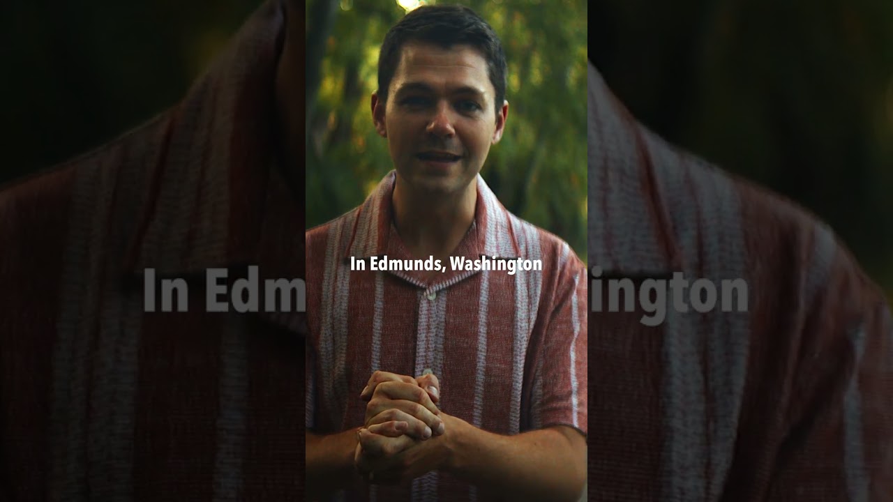 Join Damian for his 2025 Summer Nights Tour!