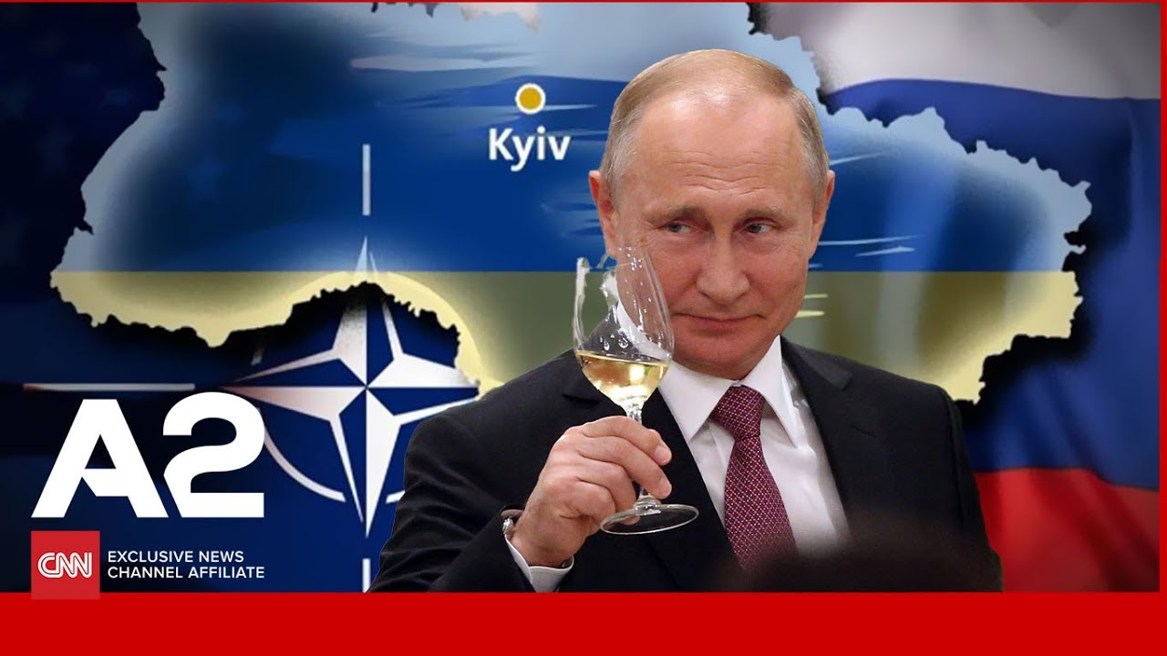 Mbrotja kolektive e NATO! Sa e fortë është aleanca dhe si ka ndikuar NATO?