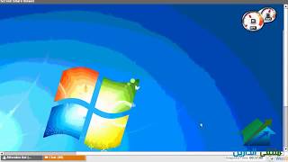 Oracle Developer |Aldarayn Academy| lecture 14