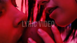 Lytos - YINSYLVER | El Nacimiento (Lyric Video) chords