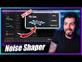 *NEW* Noiseshaper For Shaperbox 2 by Cableguys Review