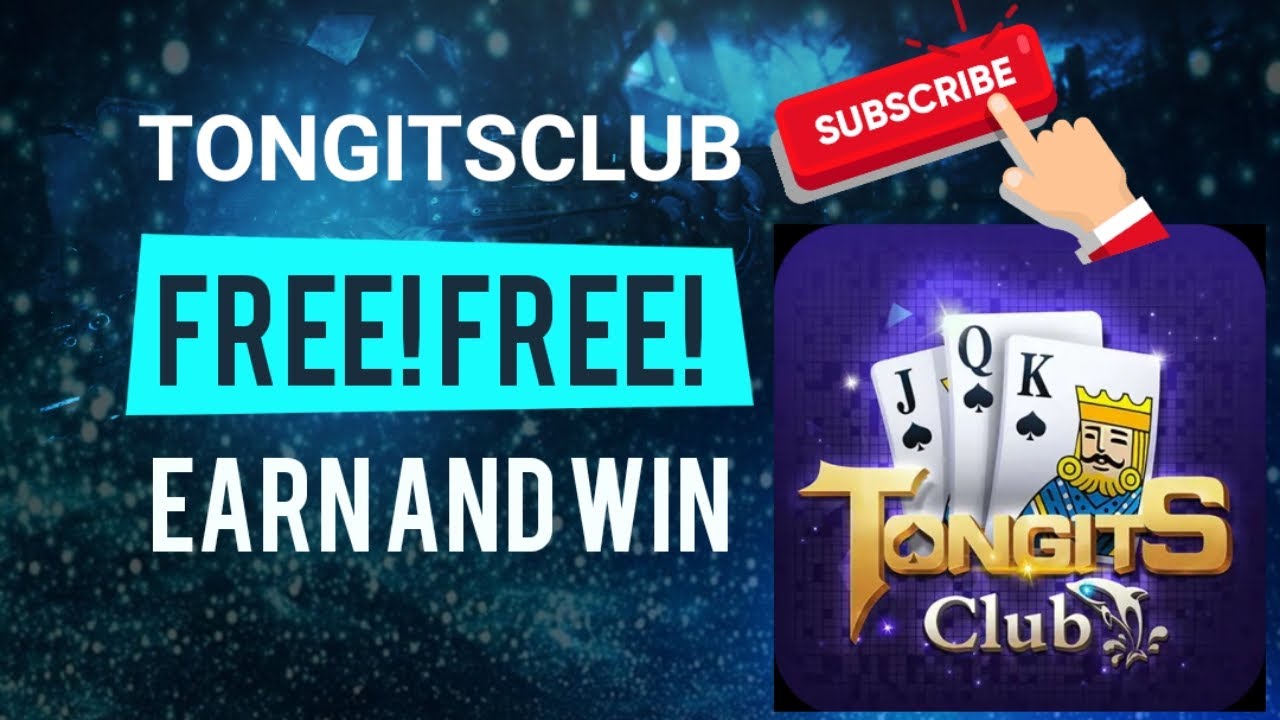 Legit Games To Win Real Money Legit Games To Win Real Money