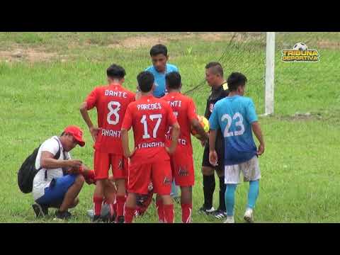 RESUMEN - SPORT