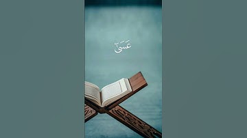 الشيخ ياسر الدوسري تلاوة خاشعة #قرآن #ياسر_الدوسري ❤️