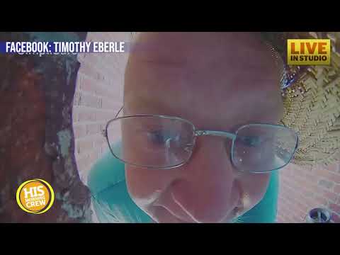 man-pranks-father-in-law-with-doorbell-camera
