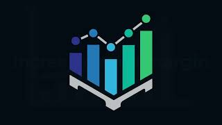 ProcureSmart by DataLab