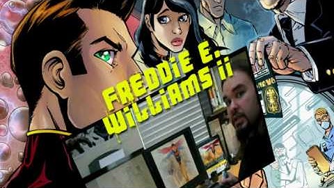 Digi-Art Tutorial: Perspective JAVA Script for Photoshop