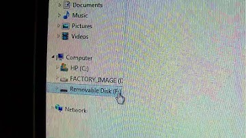 how to install uberoid v10.1.7z
