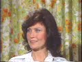 Loretta Lynn for "Coal Miner's Daughter" 1980 - Bobbie Wygant Archive