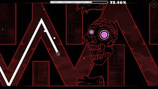 Shitty Devil vortex 100%