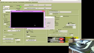 RCS64 v3 - Smart Sensors and RCS64