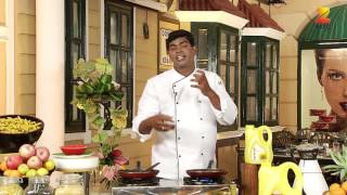 Ep 307 | Anjarai Petti - Zee Tamil Serial - Watch Full Series on Zee5 | Link in Description screenshot 3