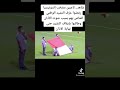 رفض منتخب إندونيسيا عزف نشيد الوطني بسبب آذان mp3