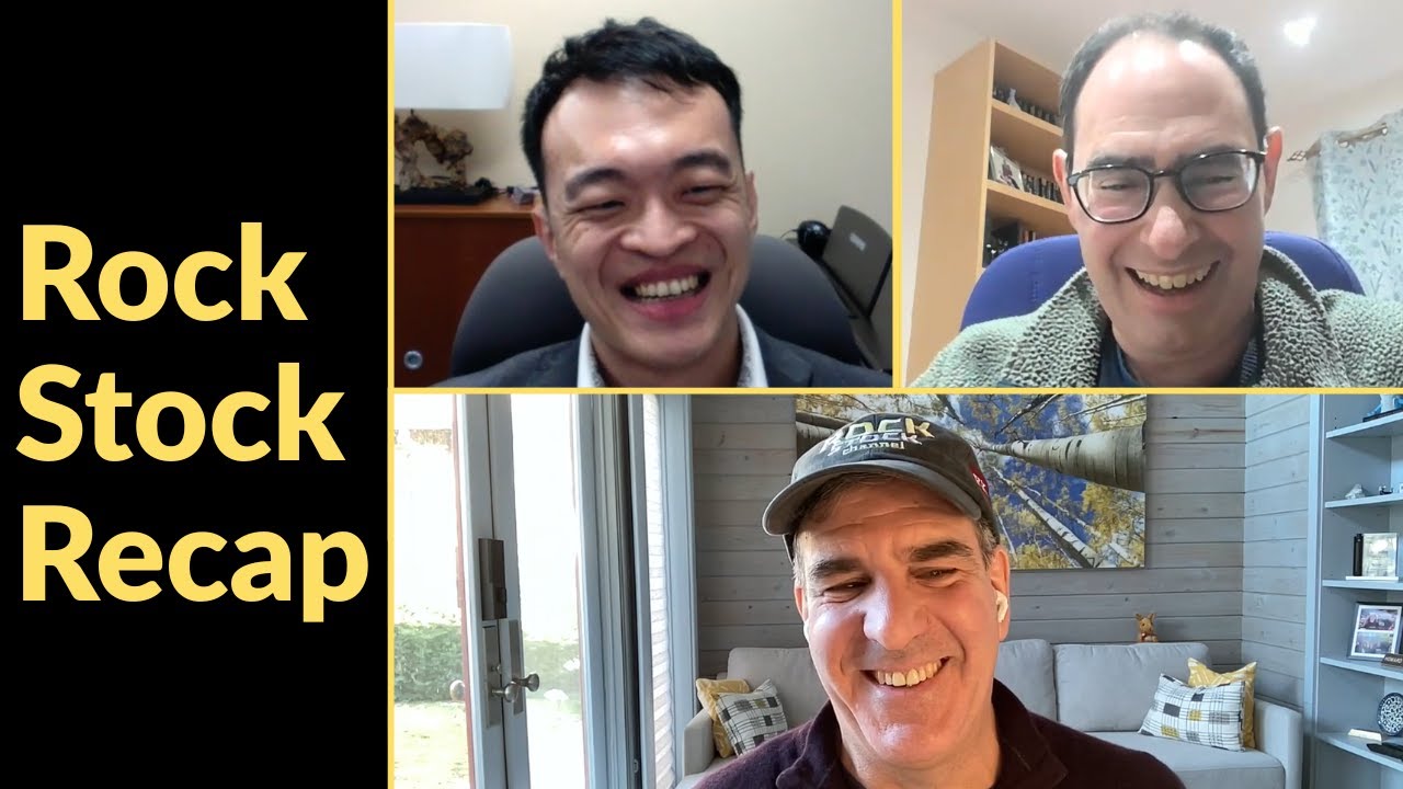 Is Lithium’s Mr. Right Still Hyper Bullish? (YJ Lee)