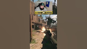 NO AIM ASSIST HCR CLASS!