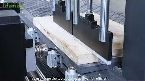 3 Axis Side-Milling Machine.#cnc #cncrouter #cncmachine #sidemilling #milling