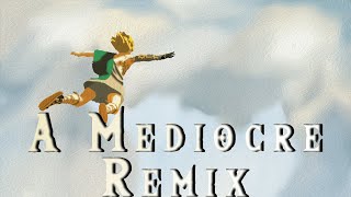 Breath of the Wilds Sequel - An Orchestral Remix
An arrangement of the Sequel To Breath of the Wild E3 2021 trailer theme.
#tearsofthekingdom Breath of the Wilds Sequel - An Orchestral Remix