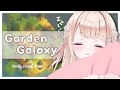 https://youtu.be/RGudEUNgLT4