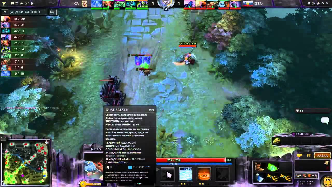 Ug Versus Gbr Ug Versus Gbr