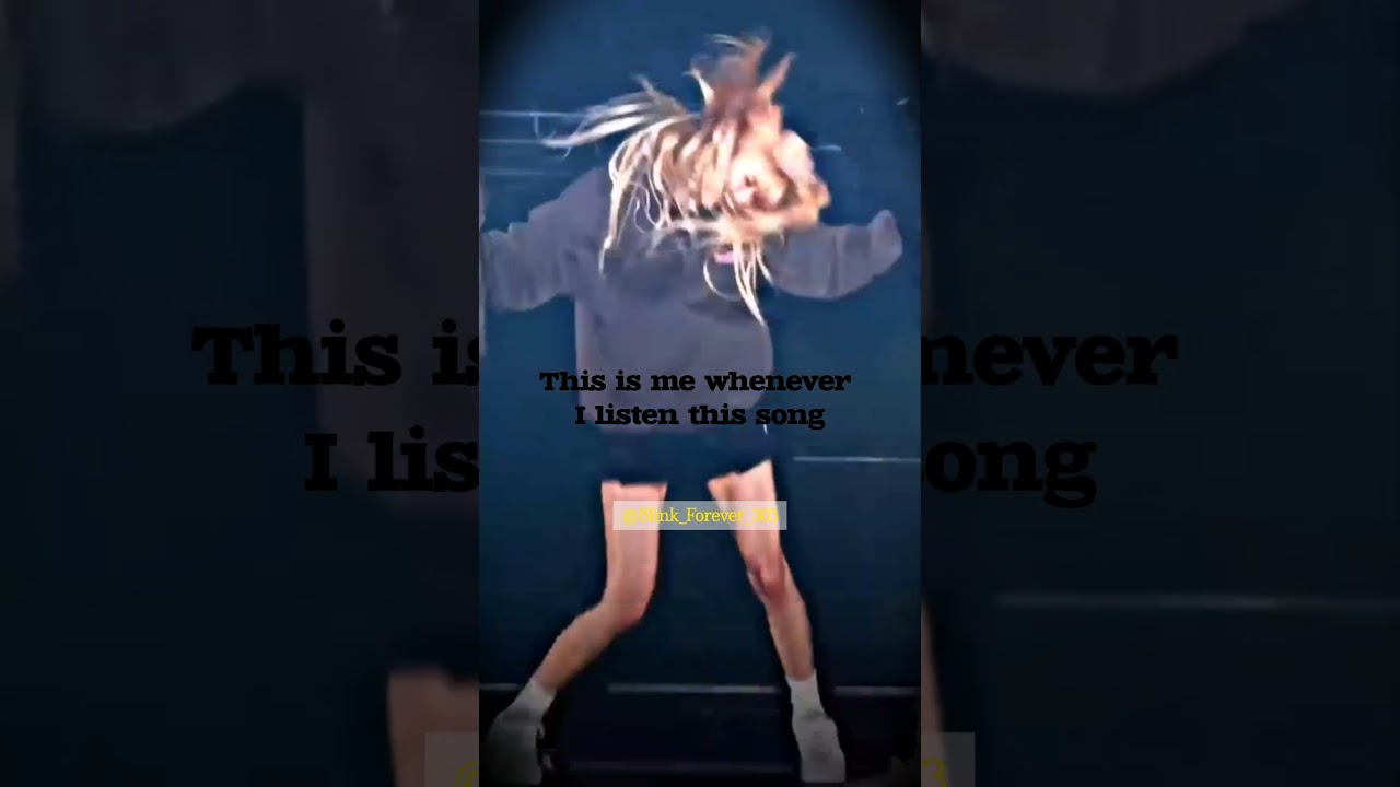 Obsessed with the song 😩🔥✨ || 