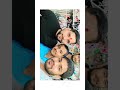 #shortsfeed #shortvideo #2026 January 5, 2026