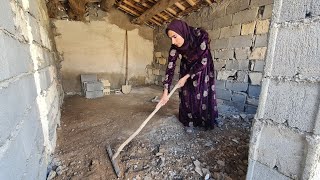 Famous "The Legend of the Lady: A Devoted Mother, Hope in Nature, and the Loving Hands of Supporters" Profile