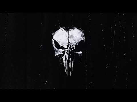 (HARD) Violin Rap Trap Beat "Meltdown" - Angry Hip Hop Instrumental 2020