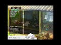 [作業用BGM] ただ静かに原稿を書くだけの配信