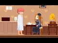Castle of Temptation (Gameplay Test)