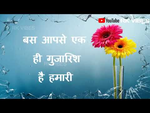 HD Good Morning Status New Video 2019 | Good Morning Shayri | Good Morning Video For Whatsapp Love