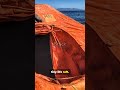 76 Days Alone at Sea — True Survival Story 🌊”