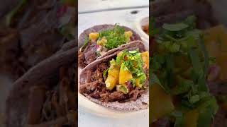 Y’all, I really dig Inn Cahoots in East Austin. Here’s why.