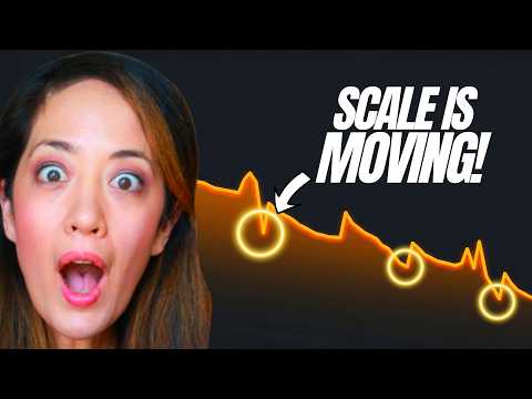 There’s a Secret to Triggering Weight Loss… We Found It.