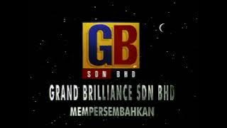 Grand Brilliance Sdn Bhd / MIG Beats (I Know What You Did Last Raya)