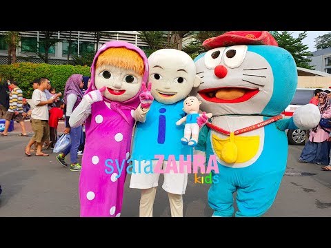 upin-ipin-dan-doraemon---balonku-ada-lima.-lagu-anak