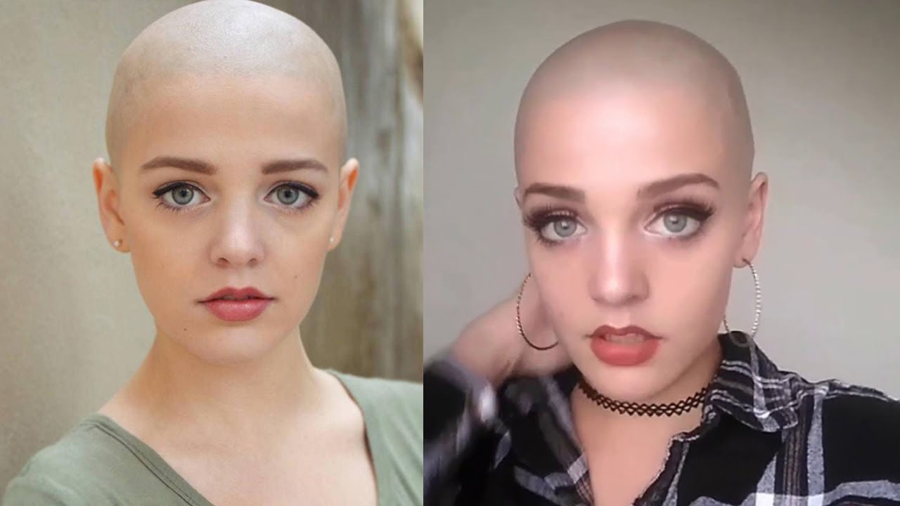 Ibimenyetso 10 simusiga bigaragaza ko urwaye Kanseri nubwo waba utarabibona cg ngo ubyiyumvemo