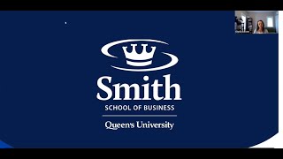 EMBA National and Americas Program Overview | Jun 3, 2022